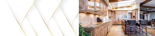 Premium Bay Area Renovation & Construction Excellence