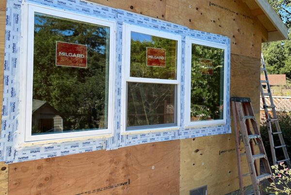 interior design remodeling Contra Costa