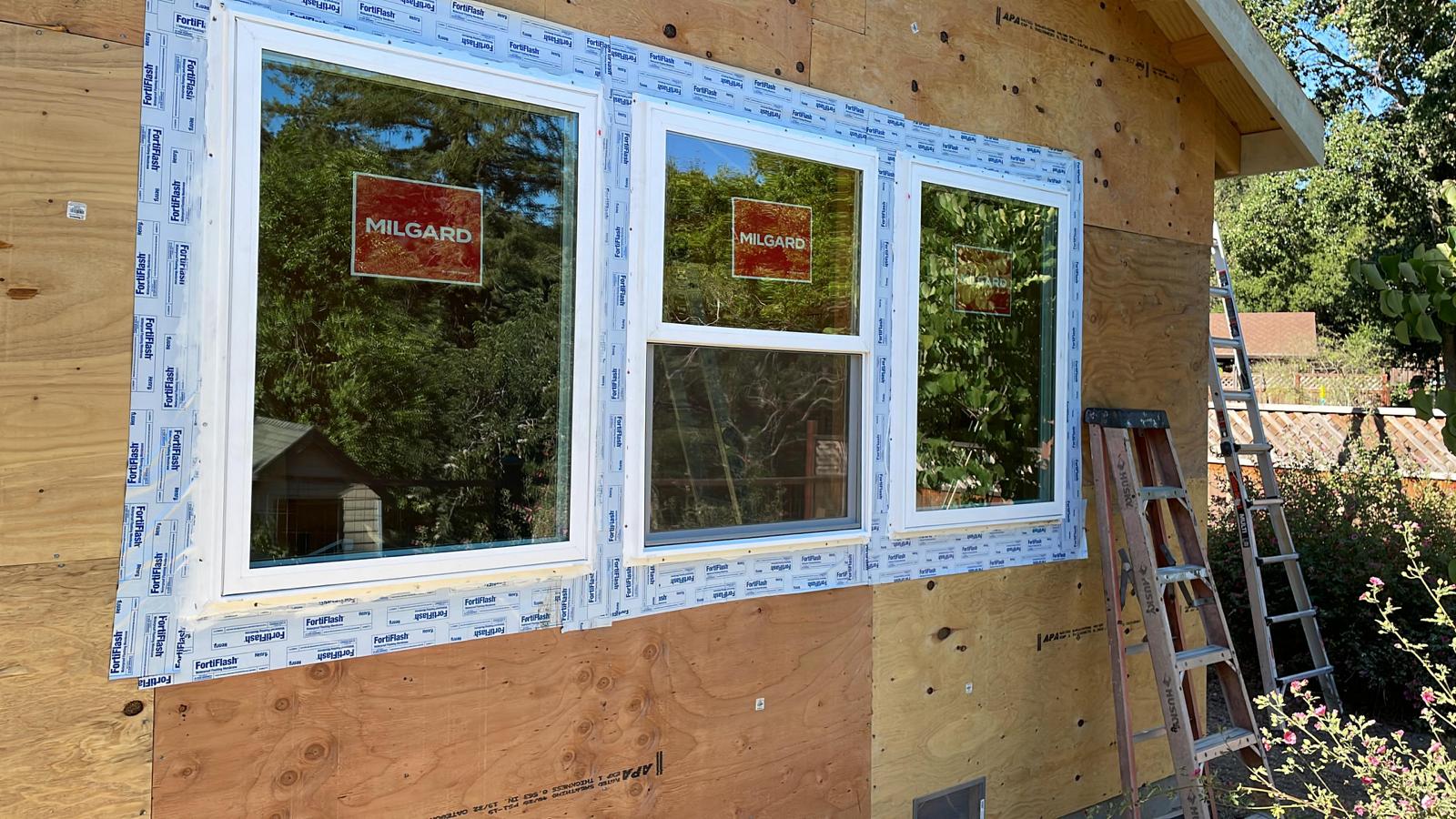 interior design remodeling Contra Costa