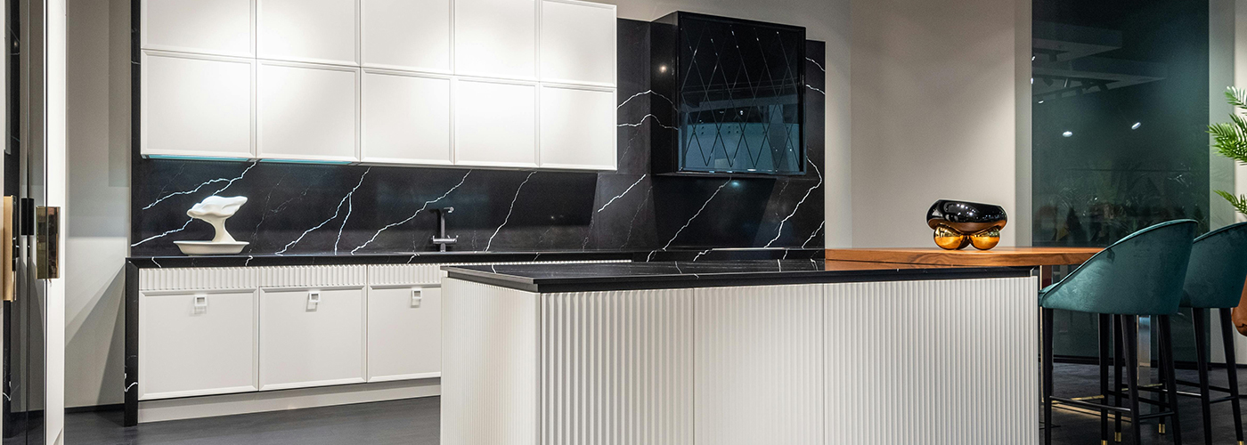 kitchen renovation services