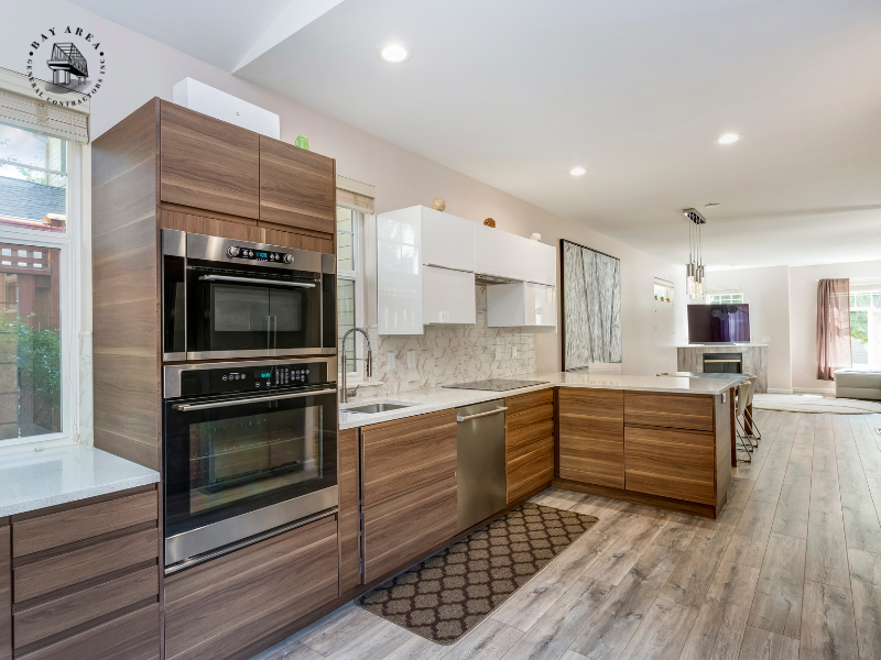 Home Interior Design Renovation