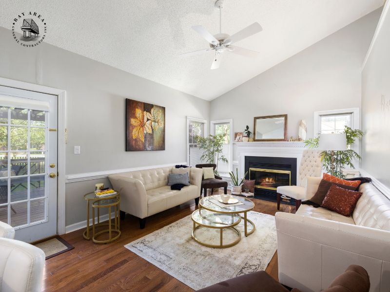 room addition contractors