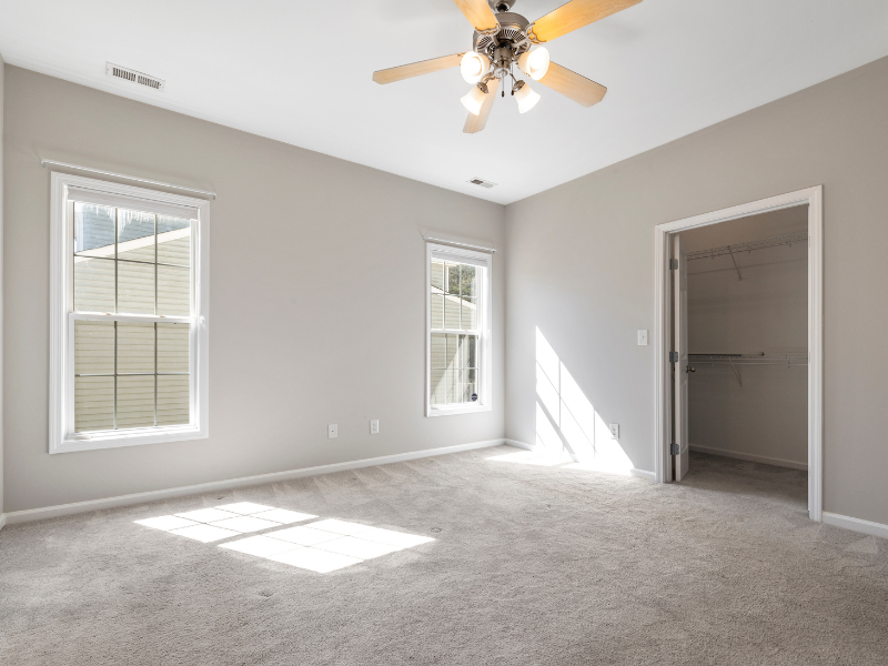 home addition contractors