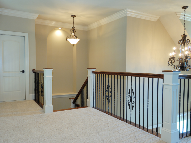 home addition contractors