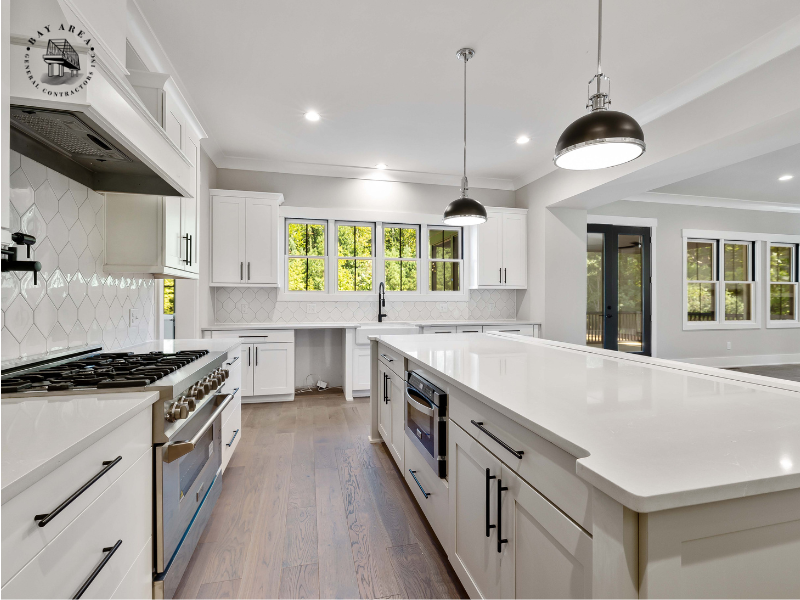 kitchen renovation near me