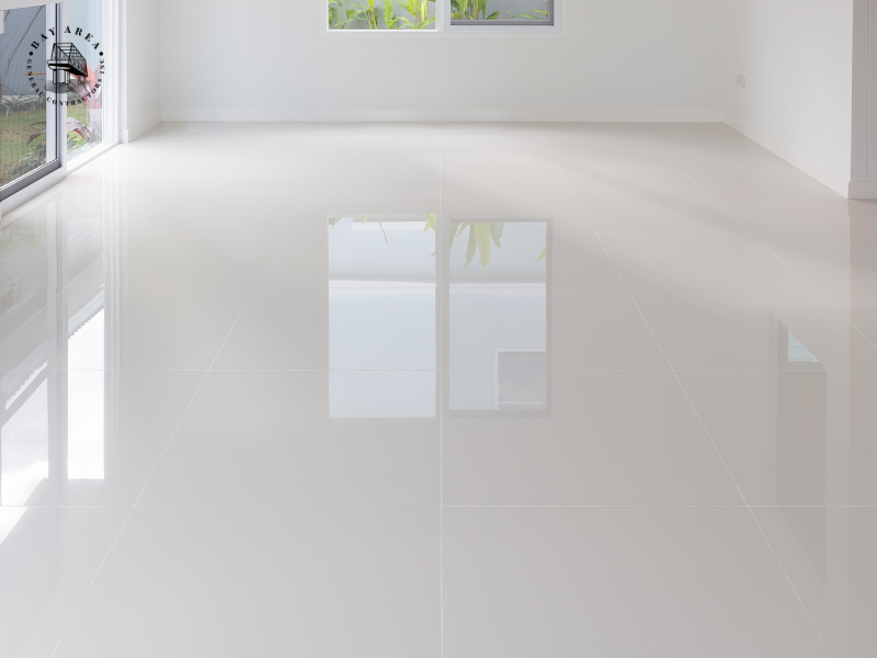 wood floor vs vinyl plank