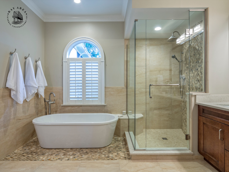 kitchen and bathroom remodeling