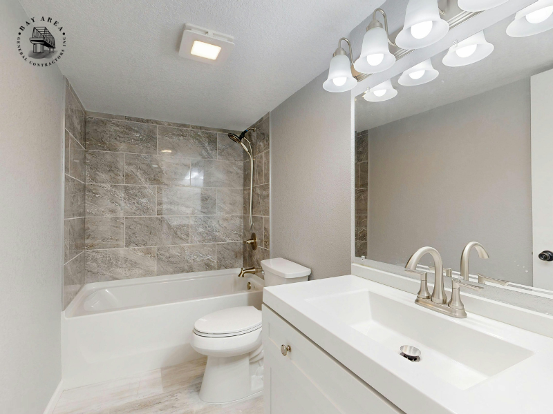 best contractors for bathroom remodel